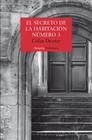 SECRETO DE LA HABITACIÓN NÚMERO 3, EL | 9791388032134 | DEXTER, COLIN