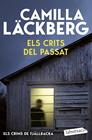 CRIMS DE FJÄLLBACKA : ELS CRITS DEL PASSAT | 9791387802691 | LÄCKBERG, CAMILLA