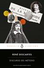 DISCURSO DEL METODO | 9788491054061 | DESCARTES, RENE