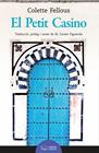 PETIT CASINO, EL | 9788413032009 | FELLOUS, COLETTE