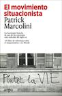 MOVIMIENTO SITUACIONISTA, EL | 9791387833763 | MARCOLINI, PATRICK