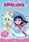 EMPIEZA A LEER CON ISADORA MOON 2 : ¡VUELA, ISADORA, VUELA! | 9788410190375 | MUNCASTER, HARRIET