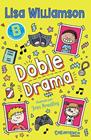 DOBLE DRAMA (CASTELLÀ) | 9788410252370 | WILLIAMSON, LISA