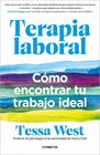TERAPIA LABORAL | 9788418053931 | WEST, DRA. TESSA