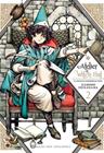 ATELIER OF WITCH HAT 2 | 9788417373535 | SHIRAHAMA, KAMOME