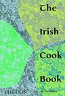 IRISH COOK BOOK, THE | 9781838660567 | MCMAHON JP
