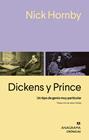 DICKENS Y PRINCE | 9788433948830 | HORNBY, NICK