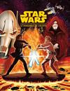 STAR WARS : LA VENGANZA DE LOS SITH | 9788408225850 | STAR WARS
