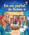 EN UN PORTAL DE BELÉN | 9781803707129 | MILBOURNE, ANNA ; KNIGHT, JESSICA