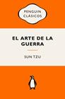 ARTE DE LA GUERRA, EL | 9788491057123 | TZU, SUN