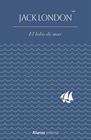 LOBO DE MAR, EL | 9791370092580 | LONDON, JACK
