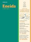 ENEIDA LIBERADA | 9791388154690 | VIRGILIO