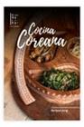 COCINA COREANA | 9789878617879 | HYUN JUNG, RO