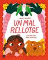 UN MAL RELLOTGE | 9788413896458 | NAVARRO ROMERO, CARLOS J. ; MONTOYA, MANU