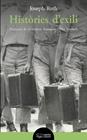 HISTORIES D'EXILI | 9788413031408 | ROTH, JOSEPH