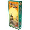 JOC : DIXIT ORIGINS | 3558380086093