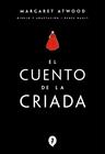 CUENTO DE LA CRIADA (NOVELA GRÁFICA), EL | 9788419981066 | ATWOOD, MARGARET ; NAULT, RENEE