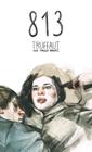 813 TRUFFAUT CATALÀ | 9788494080128 | BONET, PAULA
