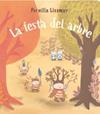 FESTA DEL ARBRE, LA | 9788410408258 | LISSMYR, PERNILLA