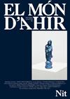 MÓN D'AHIR #39, EL | 9788419968593 | SOLER I GUASCH, ANTONI