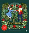 CASCANUECES : UN CUENTO DE NAVIDAD EN POP-UP | 9791259578235 | PATSCHKE, STEVE ; GOLDHAWK, ZANNA