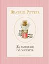 SASTRE DE GLOUCESTER, EL | 9791387748517 | POTTER, BEATRIX