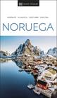NORUEGA | 9780241626429