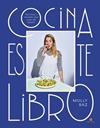 COCINA ESTE LIBRO | 9788415887720 | BAZ, MOLLY
