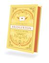 BRIDGERTON 5 : A SIR PHILLIP, CON AMOR (EDICIO ESPECIAL) | 9788419131928 | QUINN, JULIA