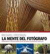 MENTE DEL FOTOGRAFO, LA | 9788417492014 | FREEMAN, MICHAEL