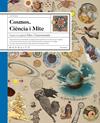 COSMOS :  CIÈNCIA I MITE | 9788419095893 | CASSANY, LLUÍS