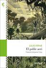 POBLE AERI, EL | 9788416948796 | VERNE, JULES