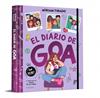 DIARIO DE GOA, EL | 9791387994013 | TIRADO, MÍRIAM
