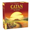 JOC : CATAN (CASTELLÀ) | 8436017220100