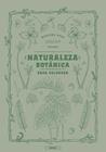 NATURALEZA BOTÁNICA | 9786316544308 | SANZ, MARIANA