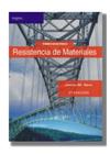 REISTENCIA DE MATERIALES : TIMOSHENKO | 9788497320658 | GERE, JAMES M.