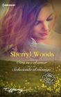 OTRA VEZ EL AMOR; SEDUCIENDO AL ENEMIGO | 9788411801171 | WOODS, SHERRYL