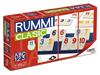 JOC : RUMMI CLASIC | 8422878707430