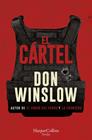 CÁRTEL, EL | 9788418623103 | WINSLOW, DON