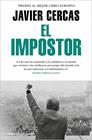 IMPOSTOR, EL | 9788466388603 | CERCAS, JAVIER