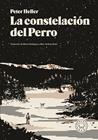 CONSTELACIÓN DEL PERRO, LA | 9791387748784 | HELLER, PETER