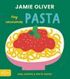 HOY COCINAMOS : PASTA | 9791388217029 | OLIVER, JAMIE ; JOHNSON, ADRIAN