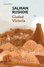 CIUDAD VICTORIA | 9788466379854 | RUSHDIE, SALMAN