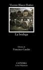 -BODEGA, LA | 9788437616643 | BLASCO IBAÑEZ, VICENTE