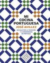 MI COCINA PORTUGUESA | 9788408305163 | AVILLEZ, JOSÉ