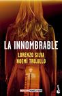 INNOMBRABLE, LA | 9788423367665 | SILVA, LORENZO ; TRUJILLO, NOEMÍ