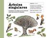 ÁRBOLES SINGULARES | 9788491589273 | PALACIOS PALOMAR, CÉSAR JAVIER