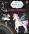 UNICORNIOS | 9781836066996 | DICKINS, ROSIE