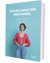 DESINFLAMACIÓN ABDOMINAL | 9788426741318 | LEYVA GÓMEZ, ALMUDENA