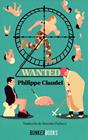 WANTED | 9791399109146 | CLAUDEL, PHILIPPE